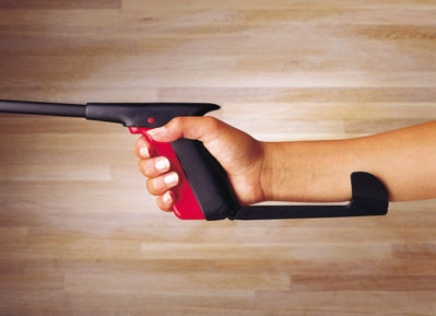 Show details for Griptöng með stuðningi 60 cm Mynd Griptöng með stuðningi 60 cm