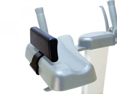 Show details for Hliðarstuðningur á arm Taurus Mynd Hliðarstuðningur á arm Taurus