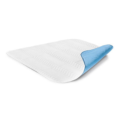 Show details for Undirbreiðsla án vængja 85x90 cm Mynd Undirbreiðsla án vængja 85x90 cm