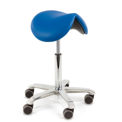 Show details for Hnakkstóll Jumper Medical, saumalaus  Mynd Hnakkstóll Jumper Medical, saumalaus