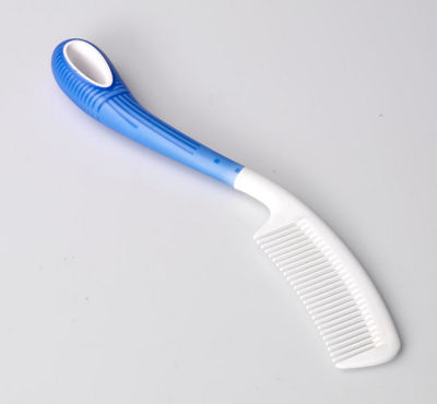 Show details for Etac Greiða, stutt Mynd Etac Greiða, stutt