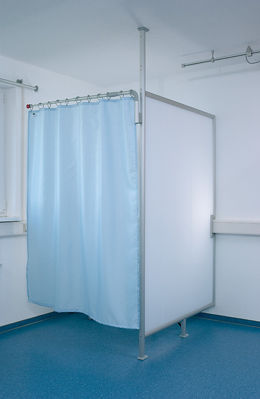 Show details for Skilrúm, hleypir birtu í gegn Mynd Skilrúm, hleypir birtu í gegn