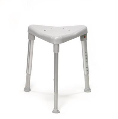 Show details for Etac Sturtustóll Edge Mynd Etac Sturtustóll Edge