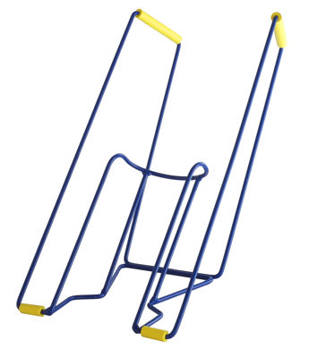 Show details for Sokkaífæra há grind  Mynd Sokkaífæra há grind