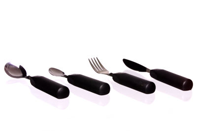 Show details for Skeið, þung 120 gr Mynd Skeið, þung 120 gr