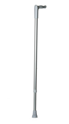 Show details for Stafur Flex Mynd Stafur Flex