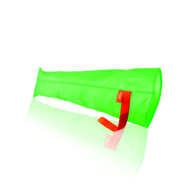 Show details for Sokkaúrfæra - Easy off  Mynd Sokkaúrfæra - Easy off