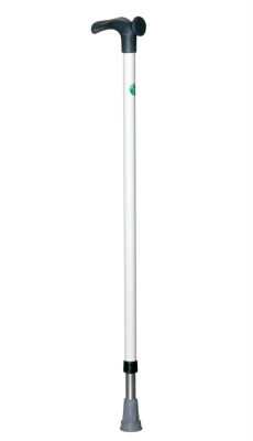 Show details for Stafur Swereco V ál stillanl Mynd Stafur Swereco V ál stillanl