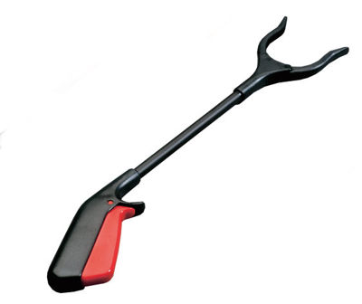 Show details for Griptöng Etac 45 cm Mynd Griptöng Etac 45 cm