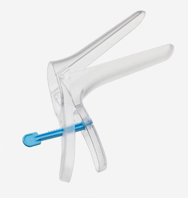 Show details for Vaginal Specula Mynd Vaginal Specula