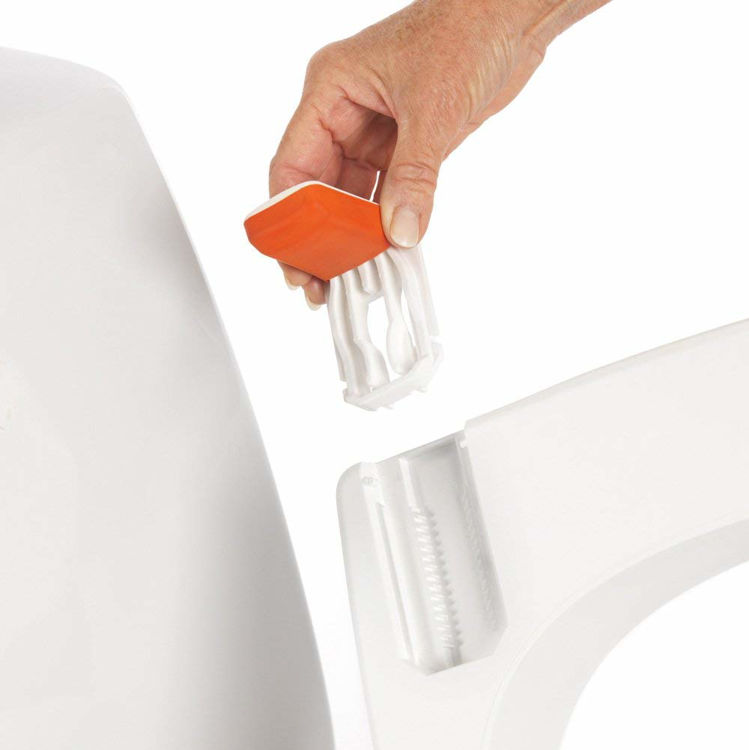 Mynd Salernishækkun My-Loo  laus 6 cm