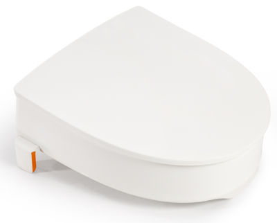 Show details for Etac seta/lok á My-Loo Mynd Etac seta/lok á My-Loo