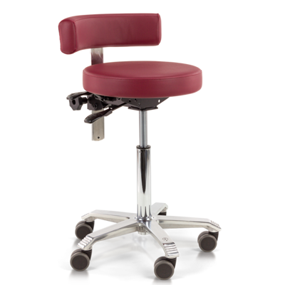 Show details for Hringkollur Medical m/baki  Mynd Hringkollur Medical m/baki