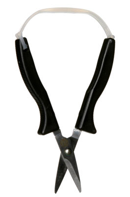 Show details for Skæri, naglaskæri Mynd Skæri, naglaskæri