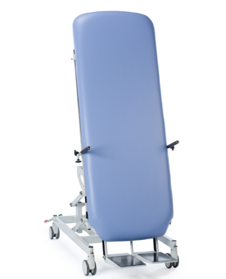 Show details for Standbekkur Mynd Standbekkur