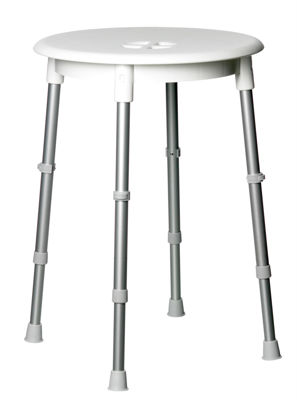 Show details for Sturtustóll Alghult Mynd Sturtustóll Alghult