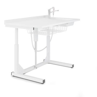 Show details for Skiptiborð fríttstandandi , þrjár stærðir  Mynd Skiptiborð fríttstandandi , þrjár stærðir