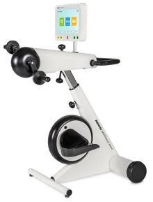 Sýna vörur í flokki: Þjálfun og endurhæfing