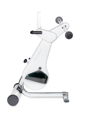 Show details for MOTOmed loop p.la Parkinson handa- og fótahjól Mynd MOTOmed loop p.la Parkinson handa- og fótahjól