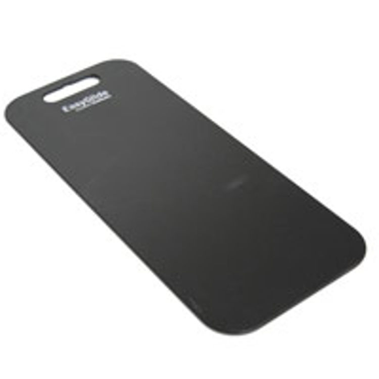 Mynd Flutningsbretti 60x25 cm