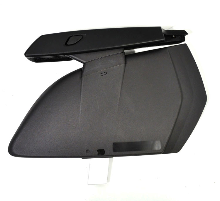 Mynd Panthera armar S3 