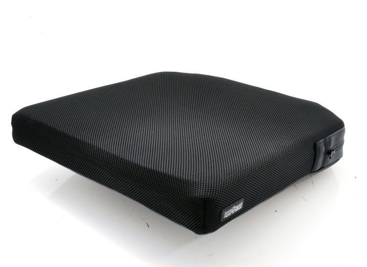 Mynd Panthera sessa S3
