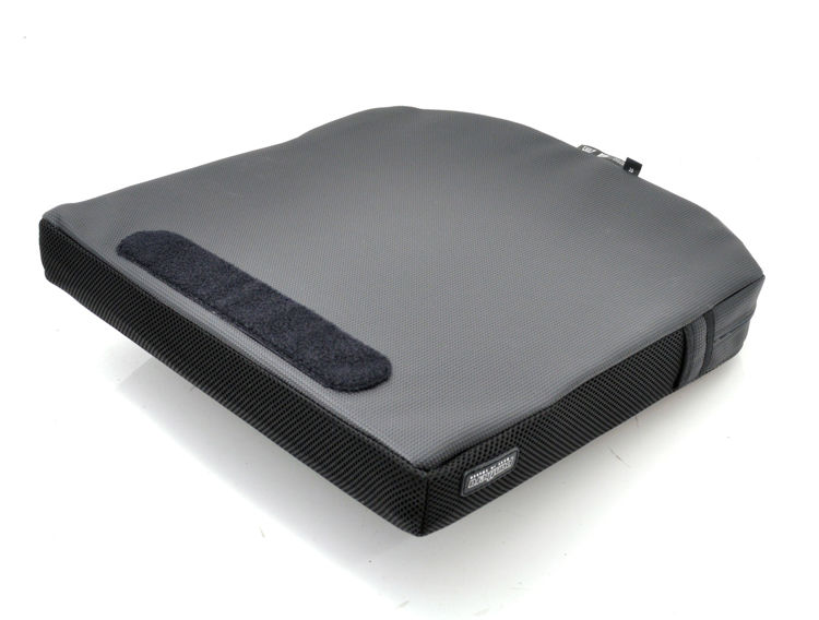 Mynd Panthera sessa S3