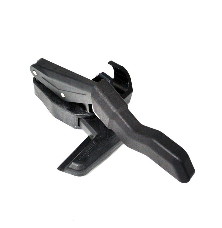 Mynd Panthera bremsa S3 lengri
