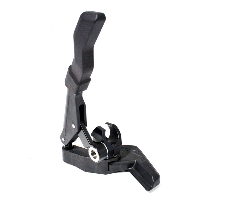 Mynd Panthera bremsa S3 lengri