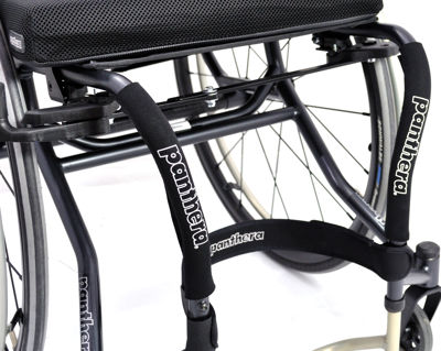 Show details for Panthera fótbogahlíf S3 Mynd Panthera fótbogahlíf S3