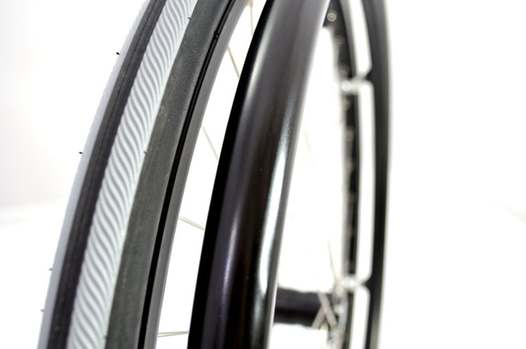 Mynd Panthera drifhringir Para grip