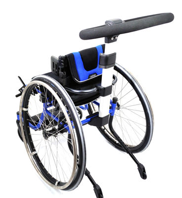 Show details for Panthera akstursbogi Bambino 3  Mynd Panthera akstursbogi Bambino 3