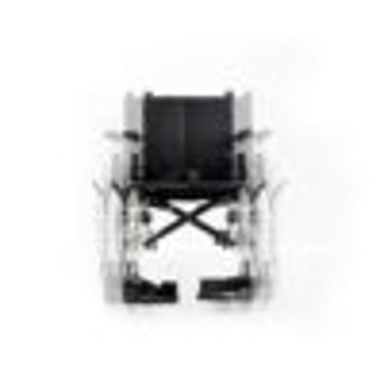 Mynd Hjólastóll VARIOXX2