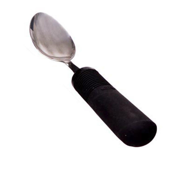 Mynd Swereco skeið þung 120 gr