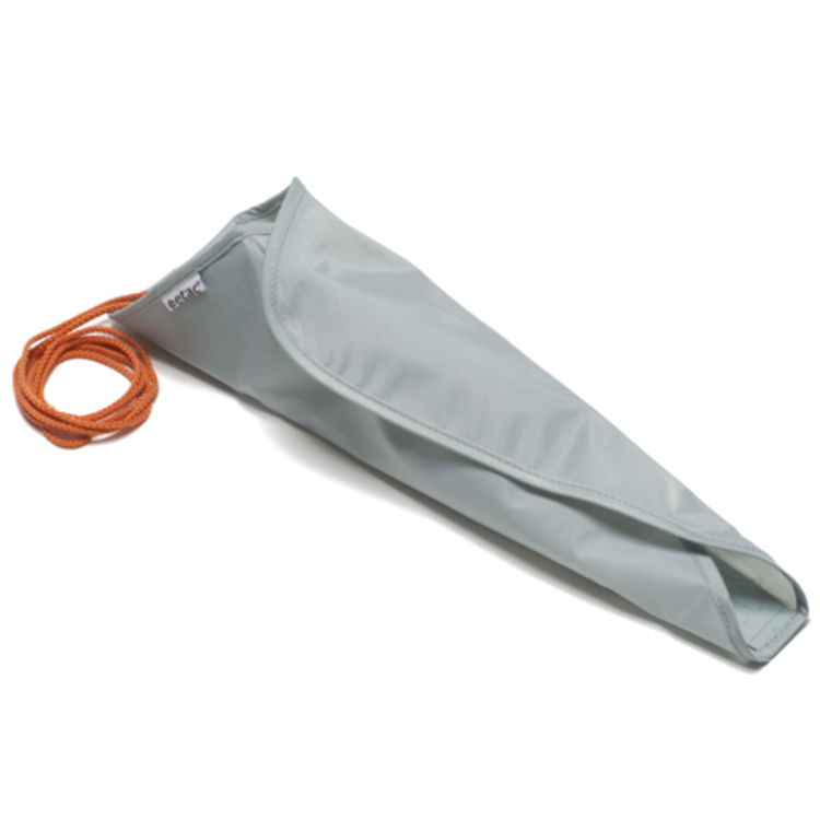 Mynd Etac sokkaífæra stutt