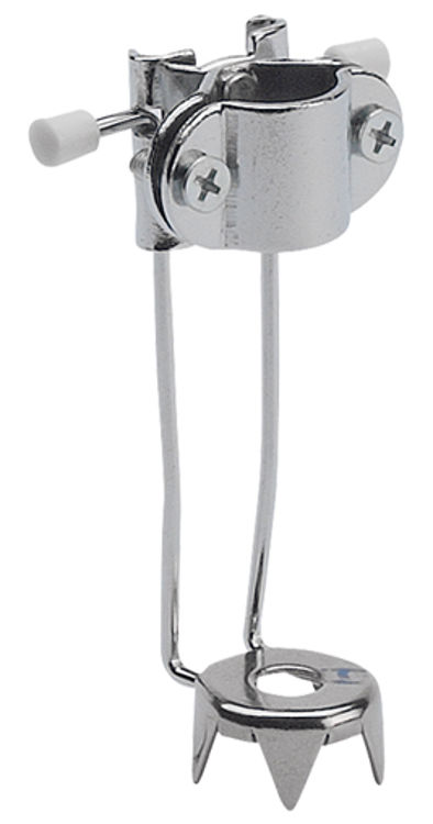 Mynd Swereco ísbroddur Kronan