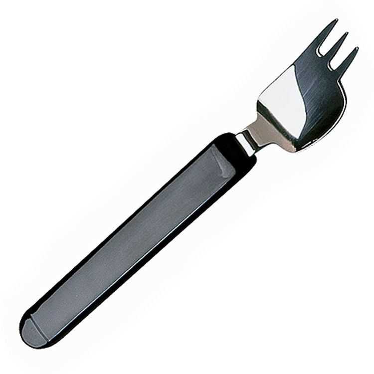 Mynd Etac Gaffall vinstri