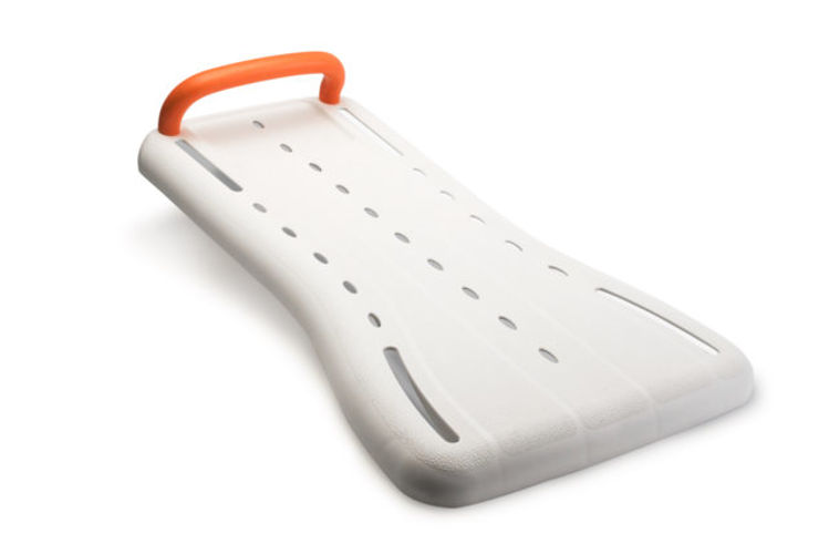 Mynd Etac Fresh baðbretti  69cm 