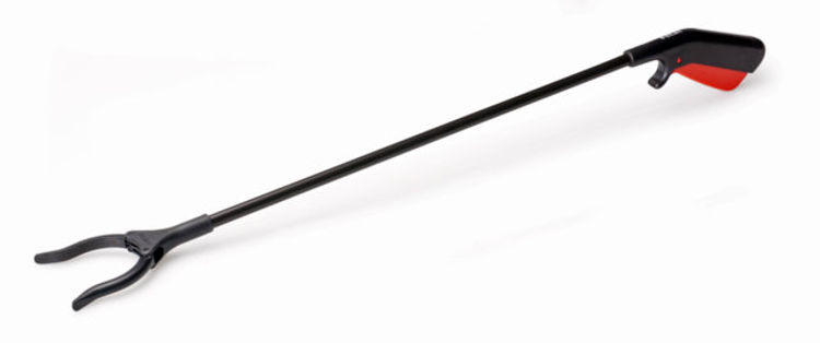 Mynd Etac griptöng 70 cm