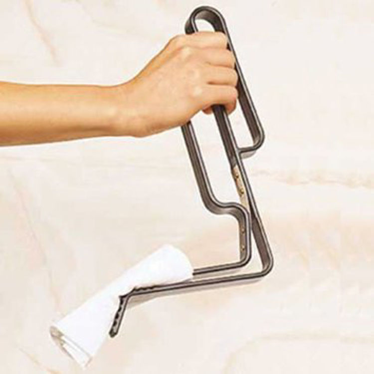 Mynd Etac Torkel pappírstöng