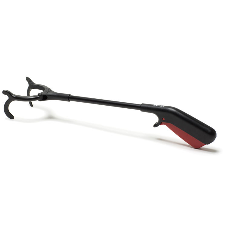 Mynd Etac griptöng 45cm m/krók