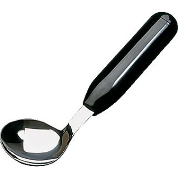 Mynd Etac skeið vinstri handar 