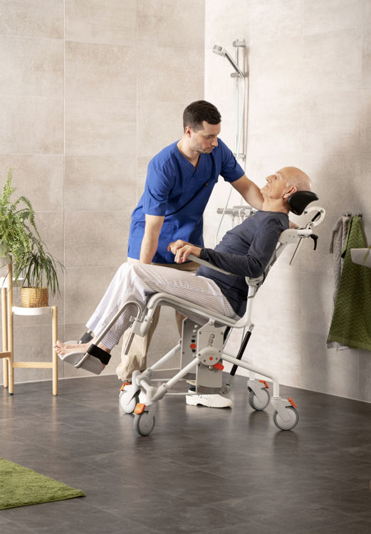 Mynd Etac Swift Mobil tilt-2