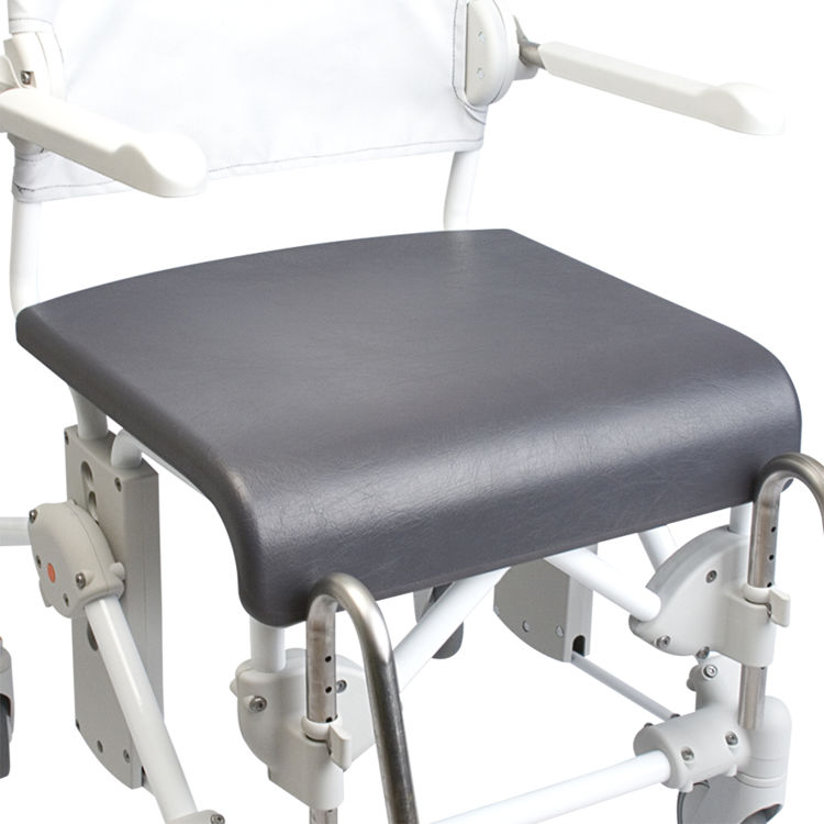 Mynd Etac seta án ops á Swift Mobile stóla 