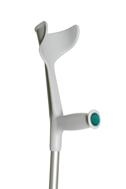 Mynd Swereco hækja Flex LÖNG