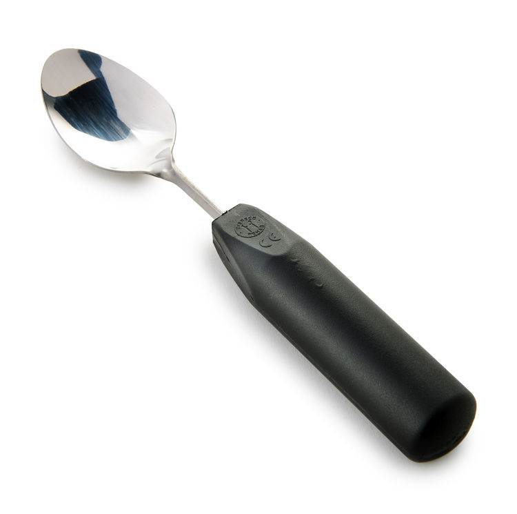 Mynd Swereco skeið létt 60gr