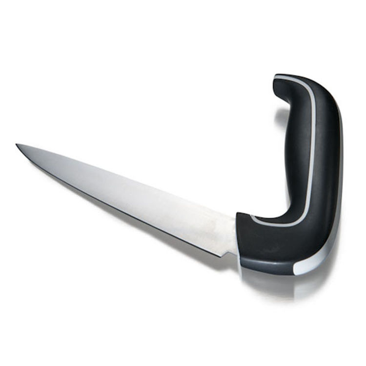 Mynd Swereco hnífur