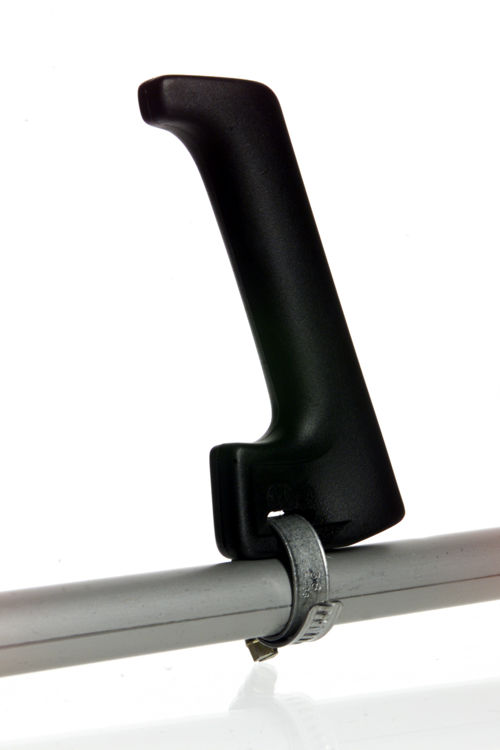 Mynd Swereco Grip Pistol