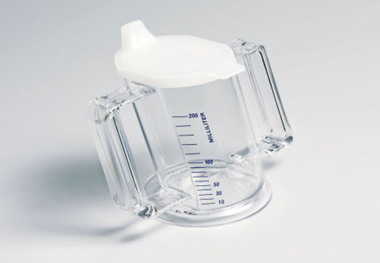 Mynd Swereco Handy Cup kanna