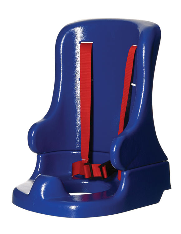 Mynd Swereco salernissæti